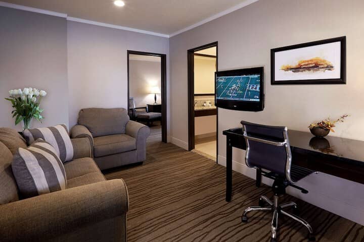 Room 9 of 60