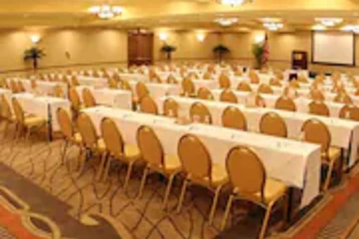 Meeting 47 of 60