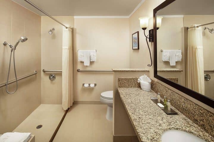 Room 29 of 60